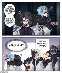 Dottolone / Panttore : Everyone Know