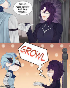 Dottolone / Panttore : Sandwich (1)