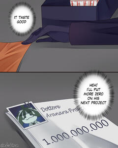 Dottolone / Panttore : Sandwich (7)