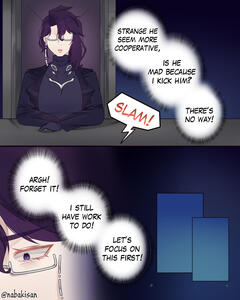 Dottolone / Panttore : Sandwich (3)