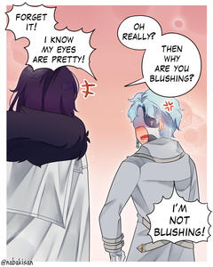 Dottolone / Panttore : Ruby (4)