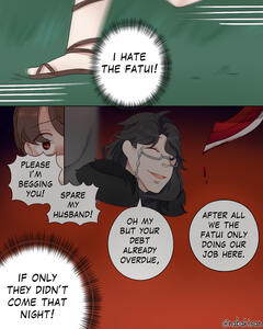 Viktor : Sumeru Life (4)