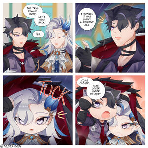 Wriollette : Emotion