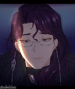 Pantalone Collecting Debt