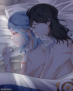 Dottolone / Panttore : 9/2 Day 2023