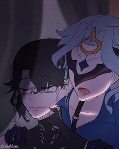 Dottolone / Panttore : 2/9 Day 2023