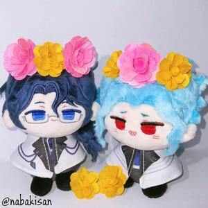 Dottolone / Panttore : Photoshoot (2)