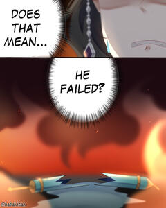 Dottolone / Panttore : Anxiety (5)