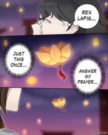 Dottolone / Panttore : Lantern Rite 2022 (4)