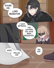 Dottolone / Panttore : Lantern Rite 2022 (1)