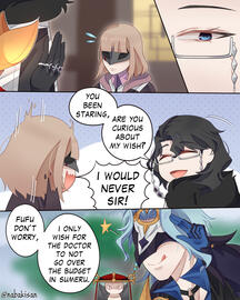 Dottolone / Panttore : Lantern Rite 2022 (2)