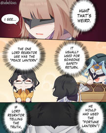 Dottolone / Panttore : Lantern Rite 2022 (3)