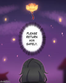 Dottolone / Panttore : Lantern Rite 2022 (5)