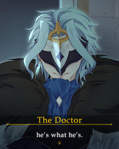 Dottolone / Panttore : Mickwingert Live Stream (2)