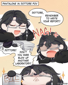 Dottolone / Panttore : Mickwingert Live Stream (3)