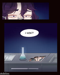 Dottolone / Panttore : Don't Leave Me (2)