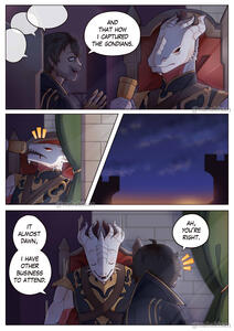 Durgetash / Gorturge : Cobbler Son (1)