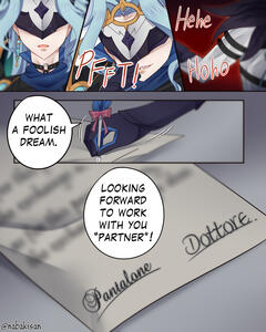 Dottolone / Panttore : Partner (4)