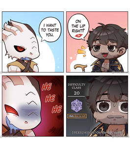 Durgetash / Gorturge : Taste