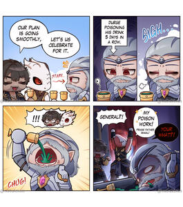 Durgetash / Gorturge : Their Celebration (1)