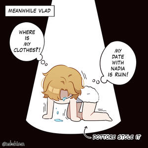 Dottolone / Panttore : Lantern Rite 2023 (6)