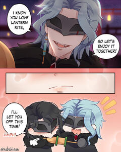 Dottolone / Panttore : Lantern Rite 2023 (5)