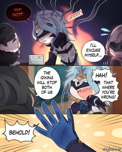 Dottolone / Panttore : Lantern Rite 2023 (2)