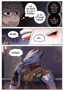 Durgetash / Gorturge : Cobbler Son (6)