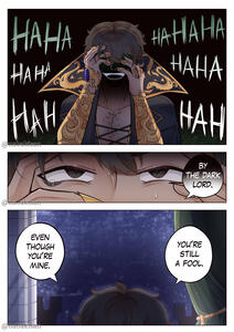 Durgetash / Gorturge : Cobbler Son (8)