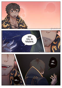 Durgetash / Gorturge : Cobbler Son (7)