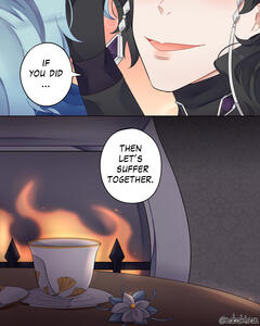 Dottolone / Panttore : Poisonous Kiss (4)