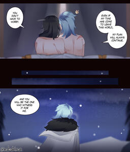 Dottolone / Panttore : Time (3)