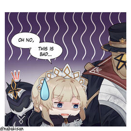 Capidrone : I'll Carry You (1)