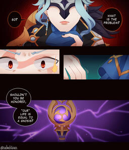 Dottore : Revival (3)