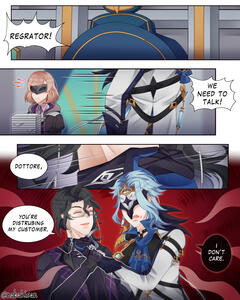 Dottolone / Panttore : Toys (1)