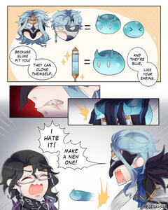 Dottolone / Panttore : Toys (3)