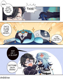 Dottolone / Panttore : Toys (2)