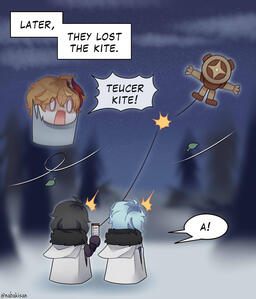 Dottolone / Panttore : Dottoloneweek 2024, Day 3 : Lantern Rite 2024 (3)