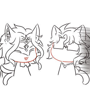 Dottolone / Panttore : He Run Out Of Funding (3)