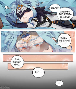 Dottolone / Panttore : Sleepy (2)