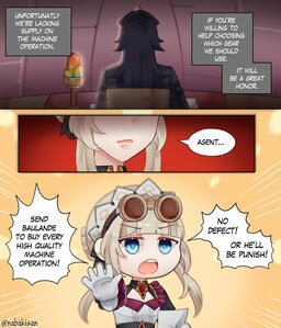 Capidrone : Best Quality (2)