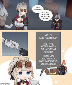 Capidrone : Best Quality (1)