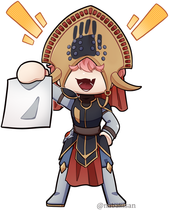 Welcome to my page! ❤︎